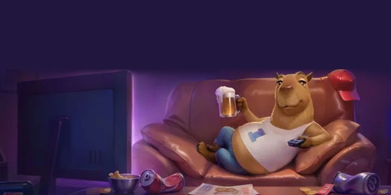 Esplora Spinbara Casino: Offerte, Slots e Bonus Esclusivi per gli Italiani, spinbara login